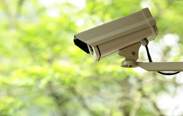 CCTV Maintenance Services in Adambakkam